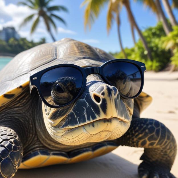 Click to Enlarge

Name: pikaso_texttoimage_A-closeup-of-a-turtle-wearing-black-sunglasses-on-.jpeg
Size: 111 KB