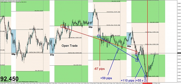 Click to Enlarge

Name: usdjpy new.jpg
Size: 125 KB