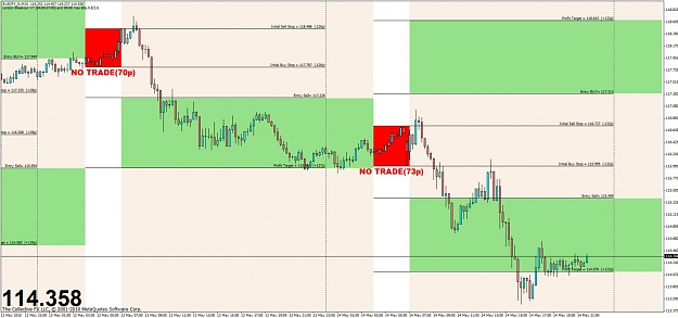 Click to Enlarge

Name: eurjpy new.jpg
Size: 96 KB
