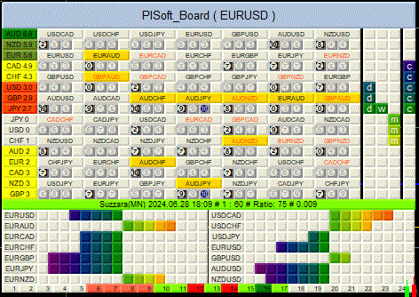 Click to Enlarge

Name: 01_report.GIF
Size: 69 KB