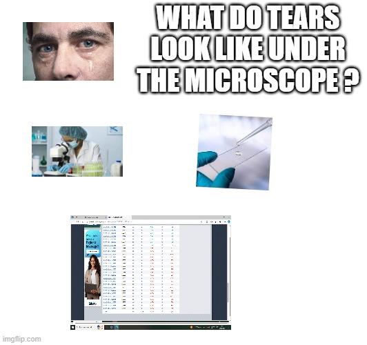 Click to Enlarge

Name: tears 6.jpg
Size: 47 KB