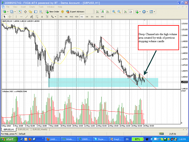 Click to Enlarge

Name: hourmay152010.png
Size: 66 KB