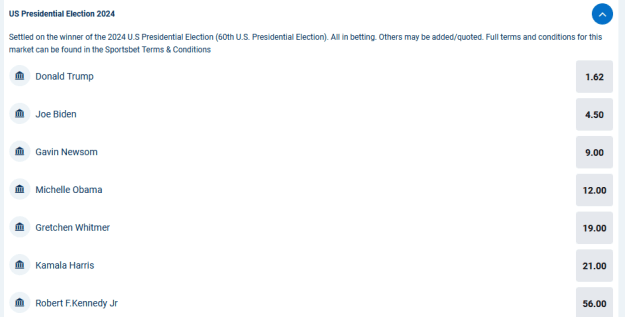 Click to Enlarge

Name: screenshot.png
Size: 13 KB