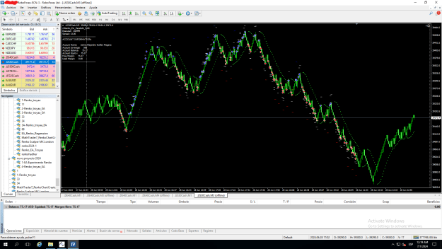 Click to Enlarge

Name: Renko Parabolic SAR.png
Size: 73 KB
