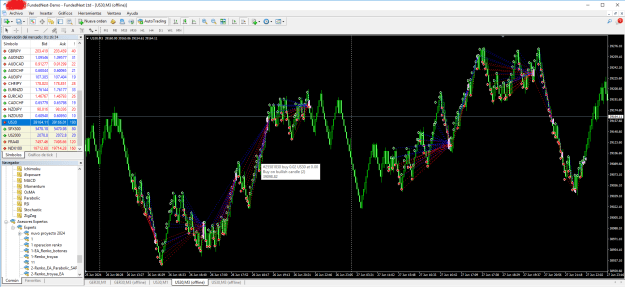 Click to Enlarge

Name: Renko.png
Size: 75 KB