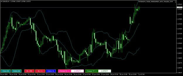 Click to Enlarge

Name: EURUSDH1.png
Size: 20 KB