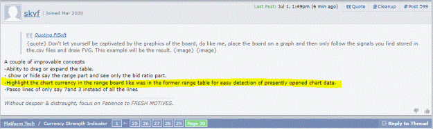 Click to Enlarge

Name: 19_report.GIF
Size: 90 KB