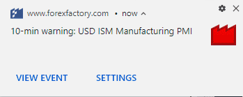 Click to Enlarge

Name: screenshot.png
Size: 9 KB