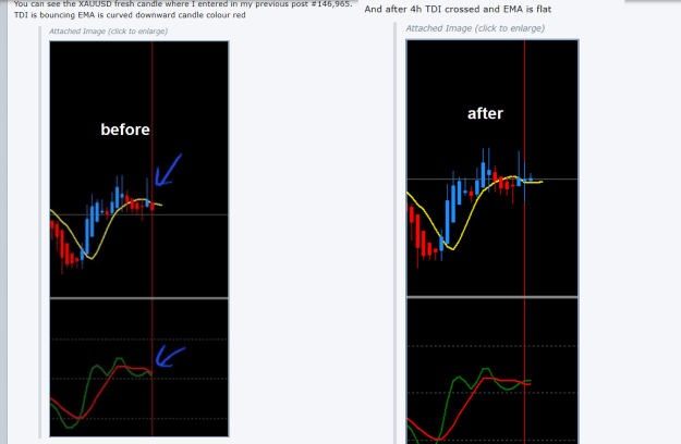 Click to Enlarge

Name: NolanFelix XAU TDI problem before and after 2-7-2024 9-09-06 am.png
Size: 66 KB