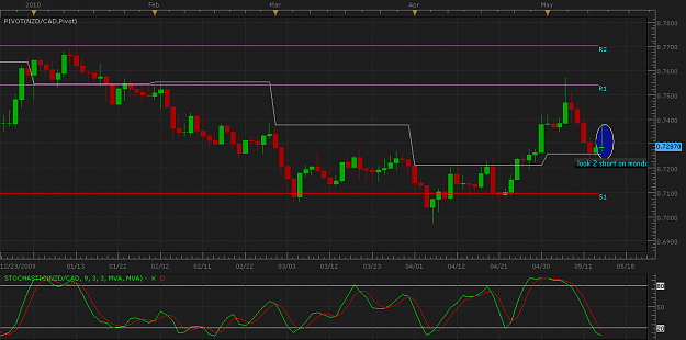 Click to Enlarge

Name: nzdcadpin.png
Size: 56 KB
