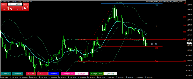 Click to Enlarge

Name: EURUSDH1.png
Size: 25 KB