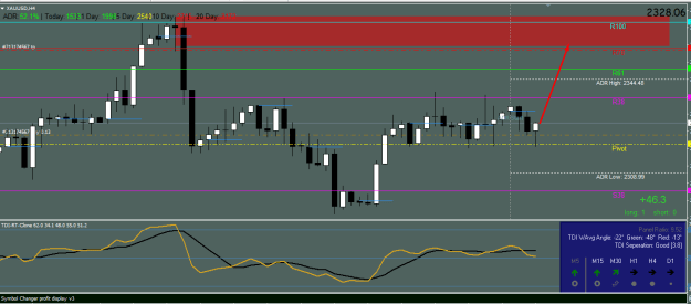 Click to Enlarge

Name: ouro h4.png
Size: 16 KB