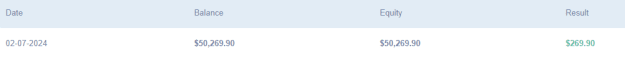 Click to Enlarge

Name: screenshot.png
Size: 2 KB
