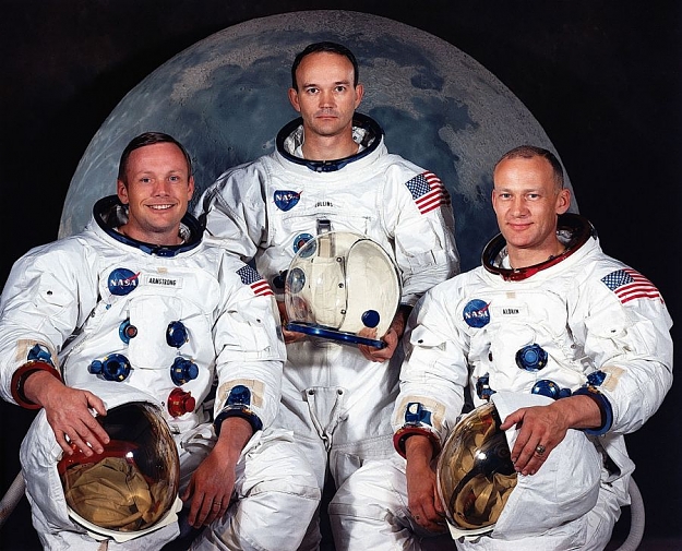 Click to Enlarge

Name: moon.jpg
Size: 145 KB