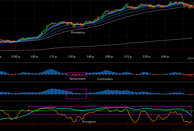 Click to Enlarge

Name: Best Trading Setup.png
Size: 110 KB