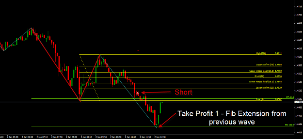Click to Enlarge

Name: GBPUSD_Epsilon1.png
Size: 36 KB
