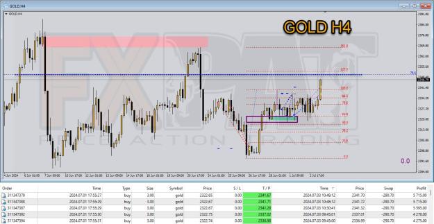 Click to Enlarge

Name: gold 014.jpg
Size: 180 KB