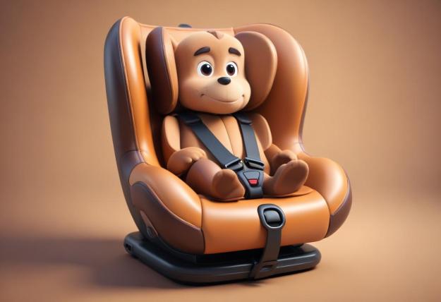 Click to Enlarge

Name: pikaso_texttoimage_adorable-cartoon-style-A-fiercelooking-bear-with-s.jpeg
Size: 62 KB