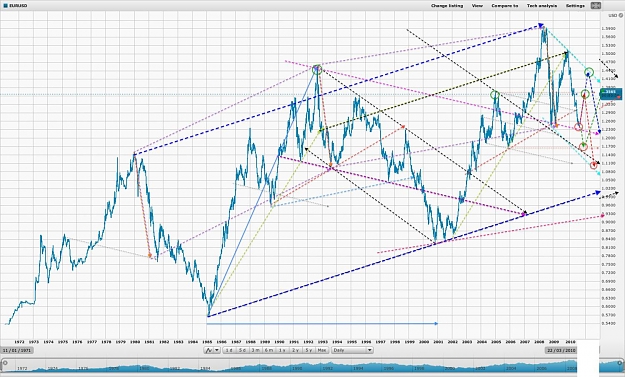 Click to Enlarge

Name: EU trend FW P.jpg
Size: 212 KB