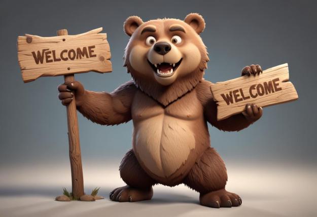 Click to Enlarge

Name: pikaso_texttoimage_adorable-cartoon-style-A-fiercelooking-bear-of-an- (1).jpeg
Size: 77 KB