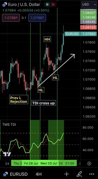 Click to Enlarge

Name: 82F2AFAB-25AB-4DA0-B693-702D872C1943.jpeg
Size: 791 KB