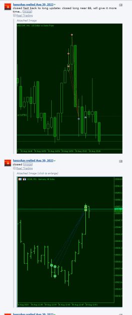 Click to Enlarge

Name: screenshot.png
Size: 50 KB