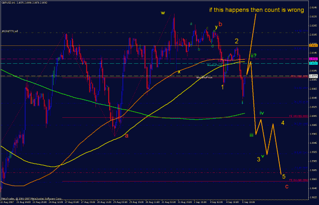 Click to Enlarge

Name: gbp02.gif
Size: 35 KB
