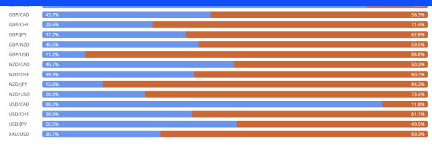 Click to Enlarge

Name: xu7.png
Size: 17 KB