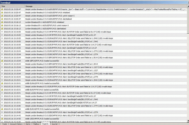 Click to Enlarge

Name: v3.gif
Size: 147 KB