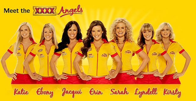 Click to Enlarge

Name: meetAngeles.jpg
Size: 148 KB