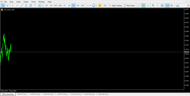 Click to Enlarge

Name: screenshot.png
Size: 11 KB