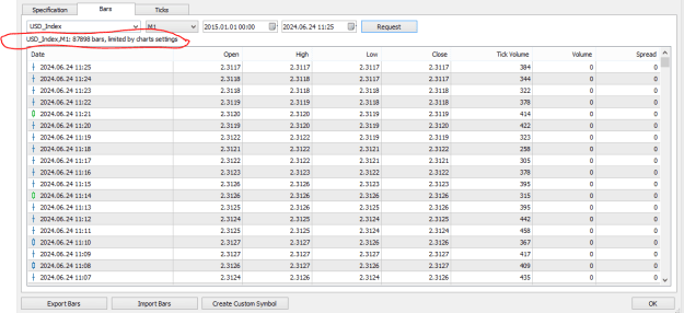 Click to Enlarge

Name: screenshot.png
Size: 20 KB