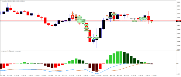 Click to Enlarge

Name: XAUUSD.aM5.png
Size: 17 KB