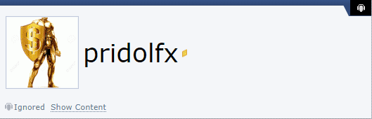 Click to Enlarge

Name: screenshot.png
Size: 14 KB