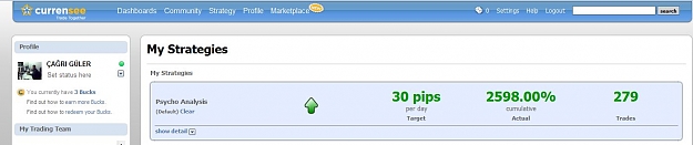Click to Enlarge

Name: Ekran Al?nt?s?.JPG
Size: 58 KB