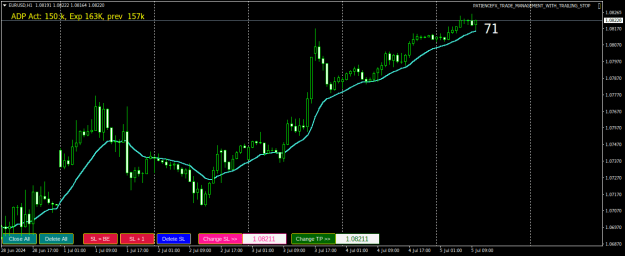 Click to Enlarge

Name: EURUSDH1.png
Size: 19 KB