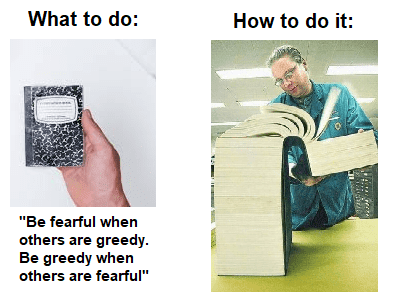 Click to Enlarge

Name: What_vs_How.png
Size: 41 KB