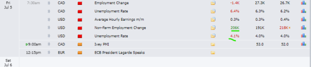 Click to Enlarge

Name: screenshot.png
Size: 8 KB