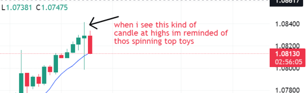 Click to Enlarge

Name: Screenshot 2024-07-05 090409.png
Size: 10 KB