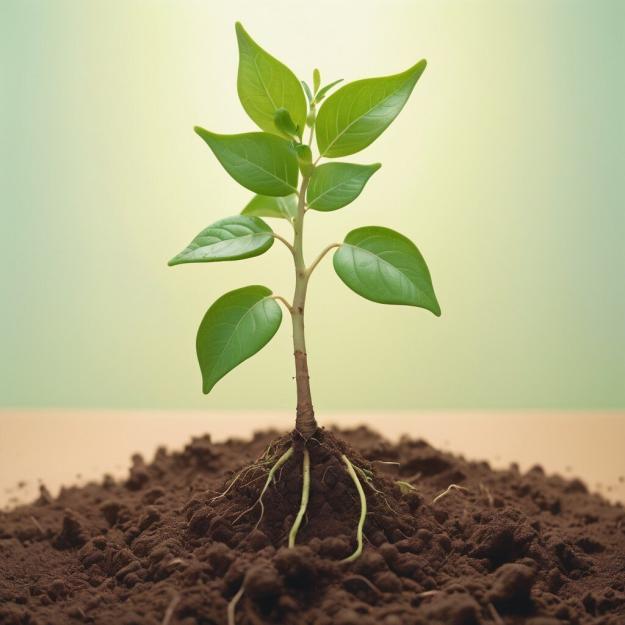 Click to Enlarge

Name: pikaso_texttoimage_a-small-seedling-growing-into-a-large-fruitful-tre.jpeg
Size: 113 KB