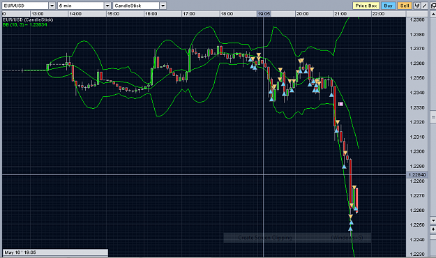 Click to Enlarge

Name: euro.png
Size: 37 KB