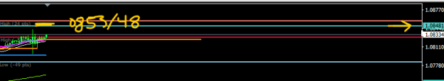 Click to Enlarge

Name: screenshot.png
Size: 4 KB