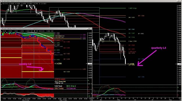 Click to Enlarge

Name: Daily chart.jpg
Size: 177 KB