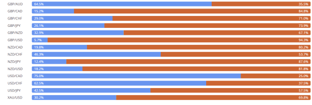 Click to Enlarge

Name: xu.png
Size: 19 KB