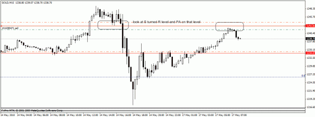 Click to Enlarge

Name: gold2w.gif
Size: 16 KB