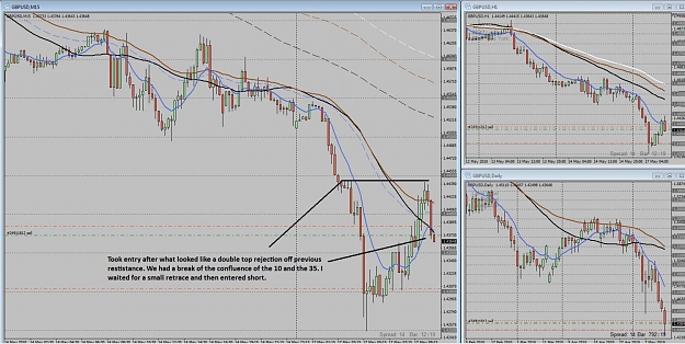 Click to Enlarge

Name: tradepicentry.jpg
Size: 169 KB