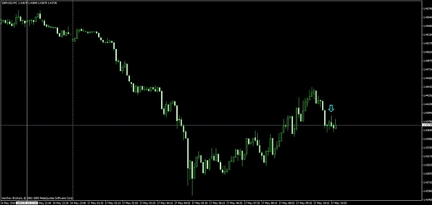 Click to Enlarge

Name: gbp-stop.jpg
Size: 64 KB