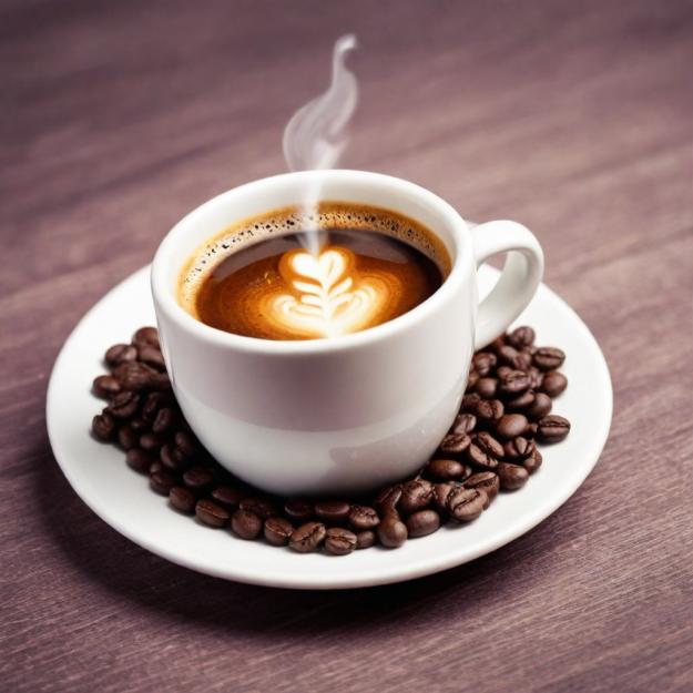 Click to Enlarge

Name: pikaso_texttoimage_Morning-coffee-HD-image.jpeg
Size: 165 KB