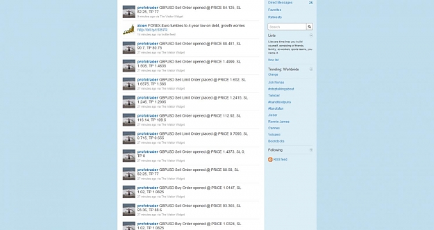 Click to Enlarge

Name: twitter.jpg
Size: 86 KB