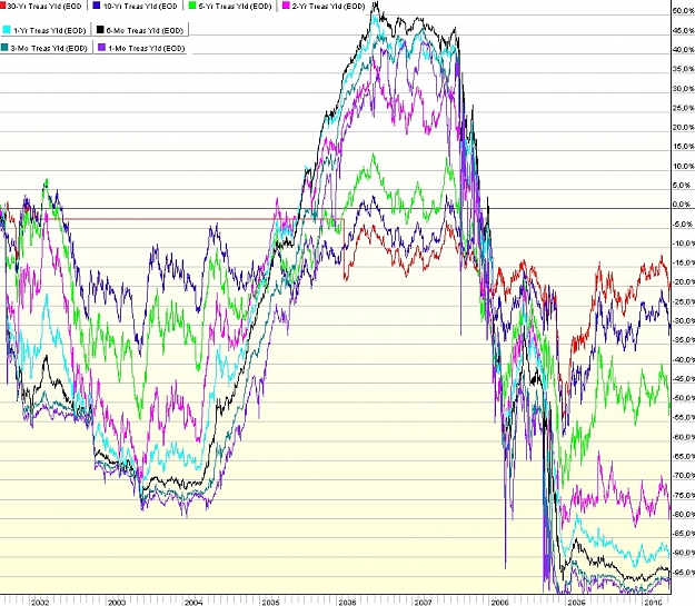 Click to Enlarge

Name: SAL.VIjpg0.jpg
Size: 257 KB